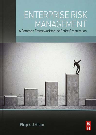 Enterprise_risk_management_a_common_framework_for_the_entire_organization.jpg