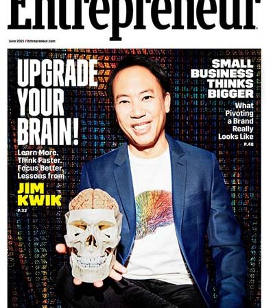 Entrepreneur_USA_June_2021.jpg Entrepreneur_USA_June_2021.jpg