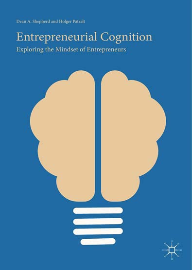 Entrepreneurial_Cognition_Exploring_the_Mindset_of_Entrepreneurs.jpg