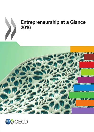 Entrepreneurship_at_a_Glance_2016.jpg