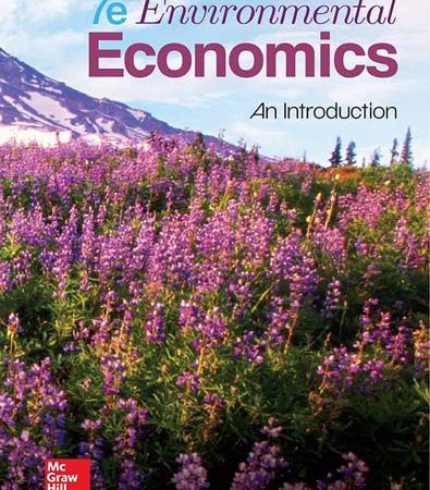 Environmental_Economics_an_Introduction_7th_Edition_Barry_C_Field.jpg Environmental_Economics_an_Introduction_7th_Edition_Barry_C_Field.jpg