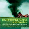 Environmental_Hazards_and_Disasters_Contexts_Perspectives_and_Management.jpg