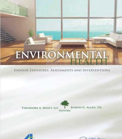 Environmental_Health_Indoor_Exposures_Assessments_and_Interventions.jpg