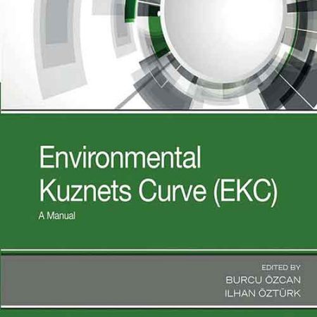 Environmental_Kuznets_Curve_EKC_A_Manual.jpg Environmental_Kuznets_Curve_EKC_A_Manual.jpg