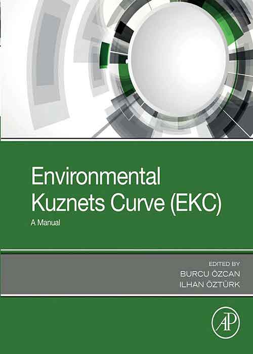 Environmental_Kuznets_Curve_EKC_A_Manual.jpg