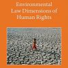 Environmental_Law_Dimensions_of_Human_Rights.jpg