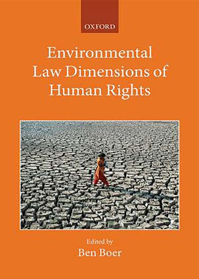 Environmental_Law_Dimensions_of_Human_Rights.jpg