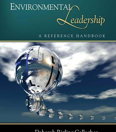 Environmental_Leadership_A_Reference_Handbook.jpg