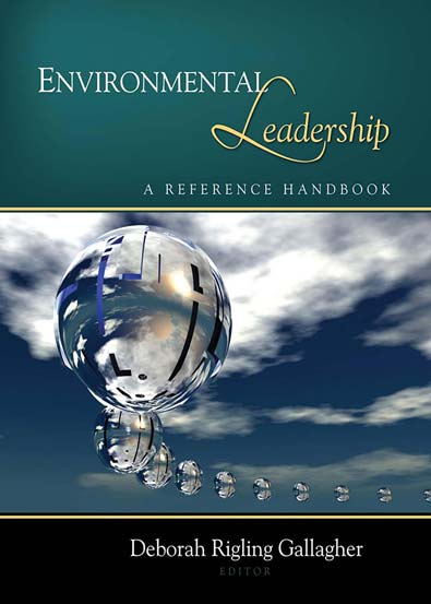 Environmental_Leadership_A_Reference_Handbook.jpg Environmental_Leadership_A_Reference_Handbook.jpg