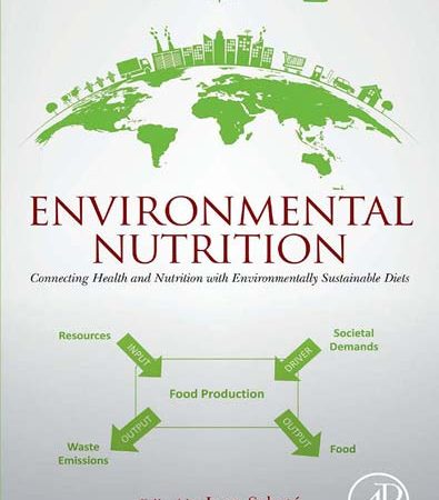 Environmental_Nutrition_Connecting_Health_and_Nutrition_with_Environmentally_Sustainable_Diets.jpg