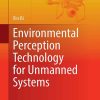 Environmental_Perception_Technology_For_Unmanned_Systems.jpg