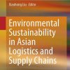 Environmental_Sustainability_in_Asian_Logistics_and_Supply_Chains.jpg