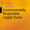 Environmentally_Responsible_Supply_Chains.jpg