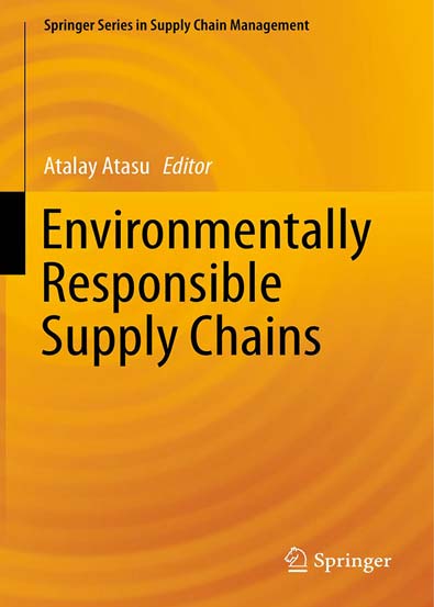 Environmentally_Responsible_Supply_Chains.jpg
