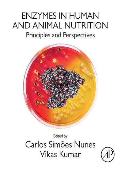 Enzymes_in_Human_and_Animal_Nutrition_Principles_and_Perspectives.jpg Enzymes_in_Human_and_Animal_Nutrition_Principles_and_Perspectives.jpg