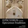 Epicurus_and_the_Epicurean_Tradition.jpg