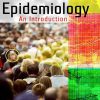 Epidemiology_An_Introduction.jpg