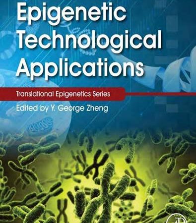 Epigenetic_Technological_Applications.jpg