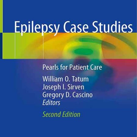 Epilepsy_Case_Studies_Pearls_for_Patient_Care.jpg Epilepsy_Case_Studies_Pearls_for_Patient_Care.jpg