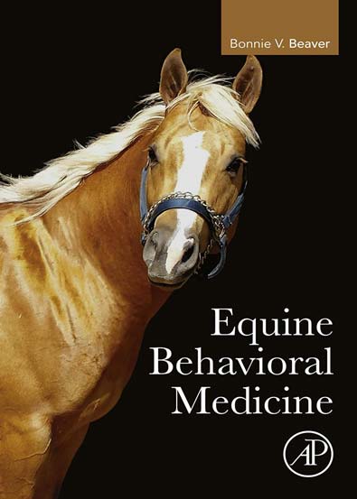 Equine_behavioral_medicine.jpg