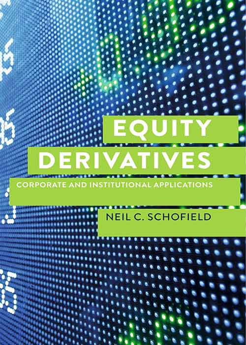 Equity_Derivatives_Corporate_and_Institutional_Applications.jpg Equity_Derivatives_Corporate_and_Institutional_Applications.jpg
