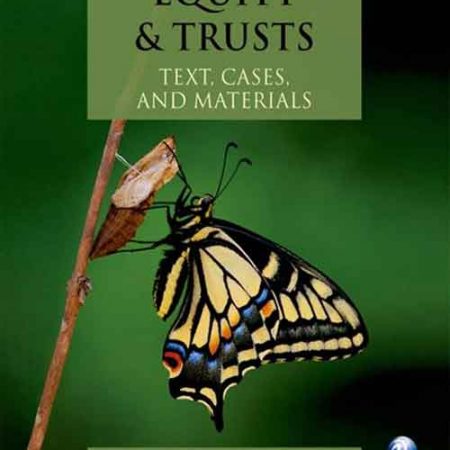Equity_and_Trusts_Text_Cases_and_Materials.jpg Equity_and_Trusts_Text_Cases_and_Materials.jpg