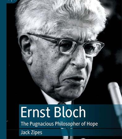 Ernst_Bloch_The_Pugnacious_Philosopher_of_Hope.jpg Ernst_Bloch_The_Pugnacious_Philosopher_of_Hope.jpg