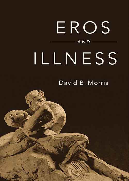 Eros_and_Illness.jpg