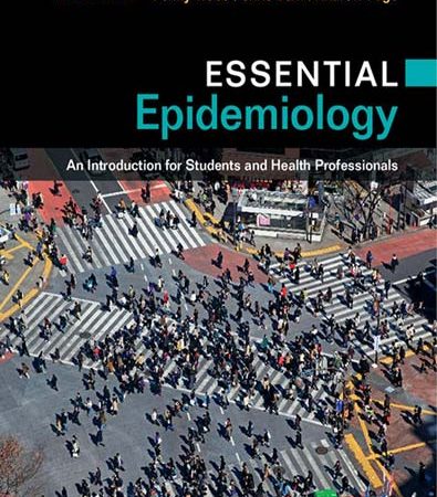 Essential_Epidemiology_an_Introduction_for_Students_and_Health_Professionals.jpg