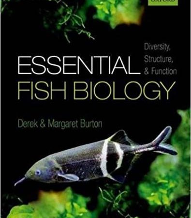 Essential_Fish_Biology_Diversity_Structure_and_Function.jpg