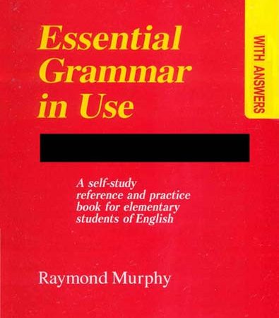 Essential_Grammar_In_Use_A_SelfStudy_Reference_and_Practice_Book_for_elementary_students_of.jpg