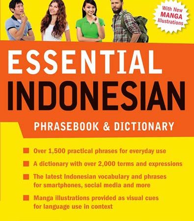 Essential_Indonesian_Phrasebook_and_Dictionary_Speak_Indonesian_with_Confidence_Revised.jpg