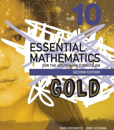 Essential_Mathematics_for_the_Australian_Curriculum_Gold.jpg