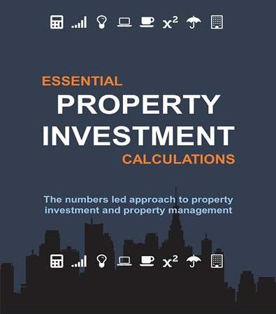 Essential_Property_Investment_Calculations_The_numbers_led_approach_to_property_investment_and.jpg