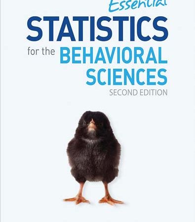 Essential_Statistics_for_the_Behavioral_Sciences.jpg