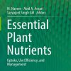 Essential_plant_nutrients_uptake_use_efficiency_and_management.jpg