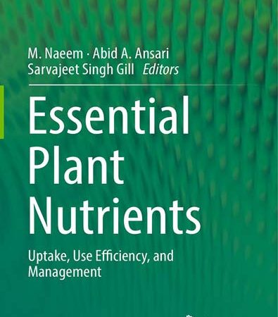 Essential_plant_nutrients_uptake_use_efficiency_and_management.jpg