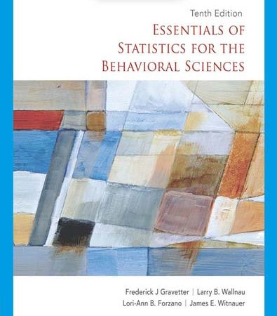 Essentials_Of_Statistics_For_The_Behavioral_Sciences.jpg