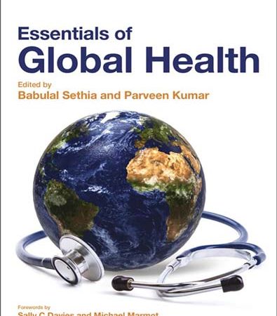 Essentials_of_Global_Health.jpg