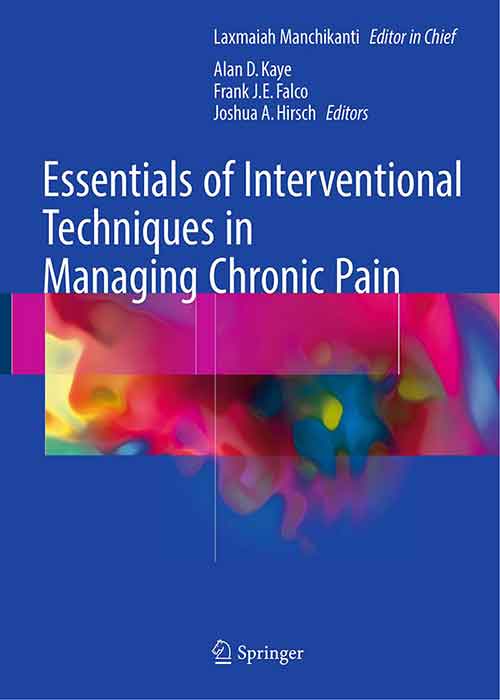 Essentials_of_Interventional_Techniques_in_Managing_Chronic_Pain.jpg
