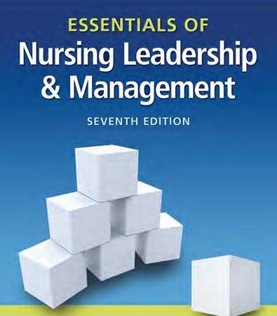 Essentials_of_Nursing_Leadership_and_Management.jpg