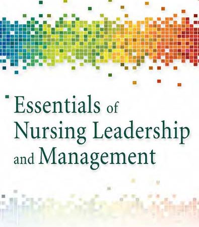 Essentials_of_Nursing_Leadership_and_Management1.jpg