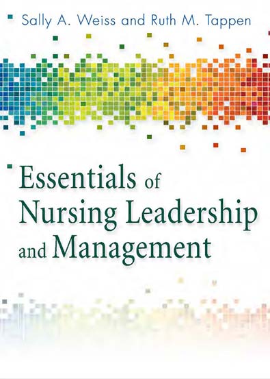 Essentials_of_Nursing_Leadership_and_Management1.jpg