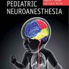 Essentials_of_Pediatric_Neuroanesthesia.jpg