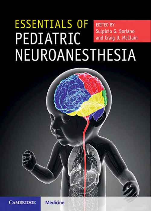 Essentials_of_Pediatric_Neuroanesthesia.jpg
