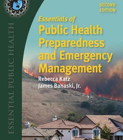 Essentials_of_Public_Health_Preparedness_and_Emergency_Management.jpg