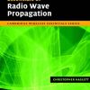 Essentials_of_Radio_Wave_Propagation.jpg