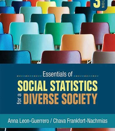 Essentials_of_Social_Statistics_for_a_Diverse_Society.jpg