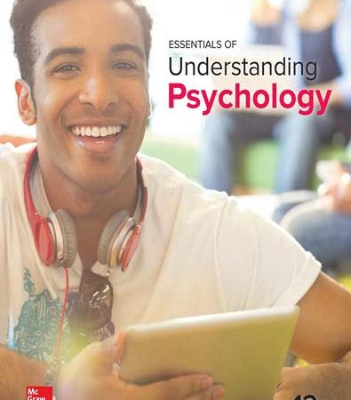 Essentials_of_Understanding_Psychology_12th_Edition.jpg