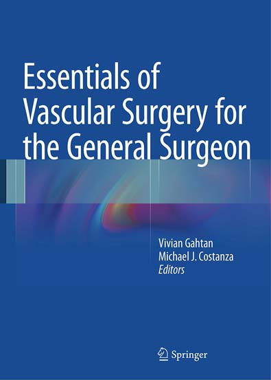 Essentials_of_Vascular_Surgery_for_the_General_Surgeon.jpg Essentials_of_Vascular_Surgery_for_the_General_Surgeon.jpg